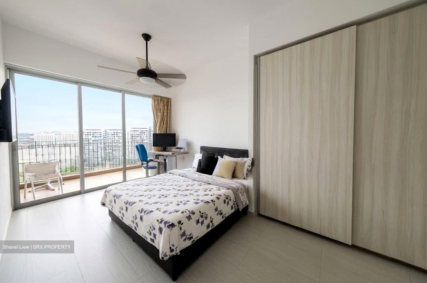 CityLife @ Tampines (D18), Condominium #562933231
